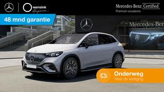 mercedes-benz-eqe-suv-350+-amg-line