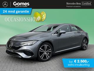 mercedes-benz-eqe-350+-91-kwh--led