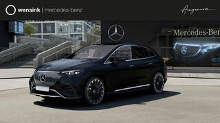 mercedes-benz-eqe-350+-sport-editio