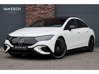 mercedes-benz-eqe-300-premium-amg-l