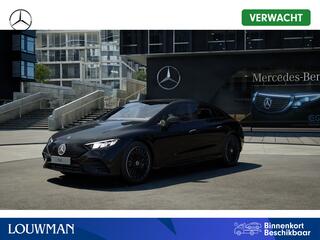 mercedes-benz-eqe-300-business-solu