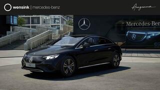 mercedes-benz-eqe-300-business-edit