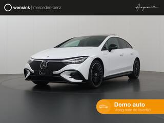 mercedes-benz-eqe-300-sport-edition