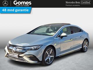 mercedes-benz-eqe-300-sport-edition
