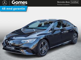 mercedes-benz-eqe-350+-amg-line-91-