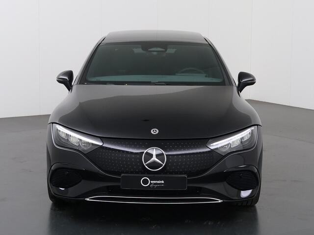 Mercedes-Benz EQE 300 Business Solution Luxury 90 kWh