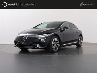 mercedes-benz-eqe-300-business-solu