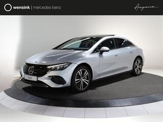 mercedes-benz-eqe-300-business-edit