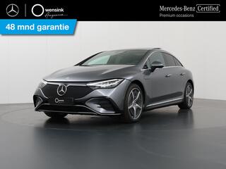 mercedes-benz-eqe-300-amg-line--pa