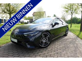 mercedes-benz-eqe-amg-43-4matic-90-