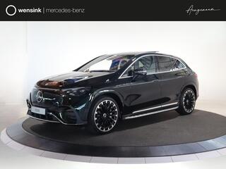 mercedes-benz-eqe-suv-350+-sport-ed