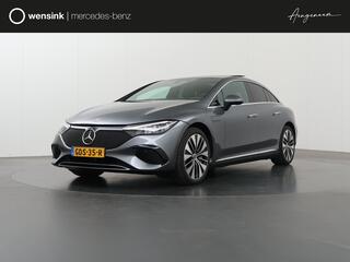 mercedes-benz-eqe-300-sport-edition