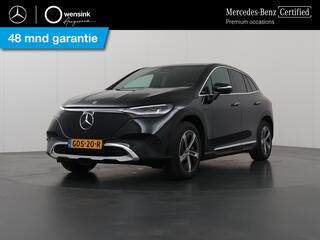 mercedes-benz-eqe-suv-350+-business