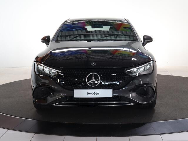 Mercedes-Benz EQE 300 Business Edition 89 kWh l Panoramadak l MBUX