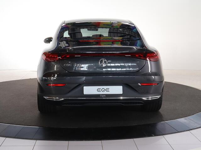 Mercedes-Benz EQE 300 Business Edition 89 kWh l Panoramadak l MBUX