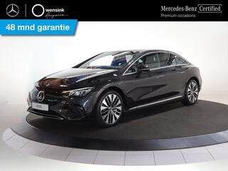 mercedes-benz-eqe-300-business-edit