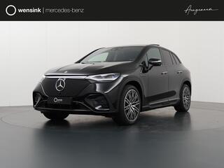 mercedes-benz-eqe-suv-350+-sport-ed