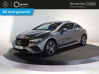 mercedes-benz-eqe-300-business-edit
