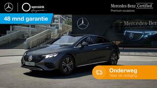 mercedes-benz-eqe-300-business-line