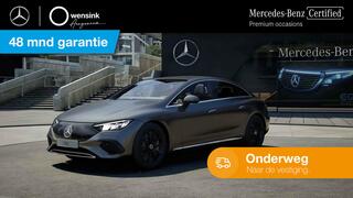 mercedes-benz-eqe-300-business-edit