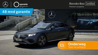 mercedes-benz-eqe-300-business-edit