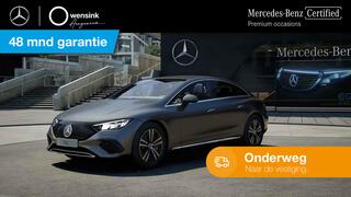 mercedes-benz-eqe-300-business-edit