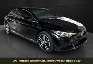 mercedes-benz-eqe-300-89-kwh-mbux-n