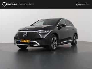 mercedes-benz-eqe-suv-300-electric-