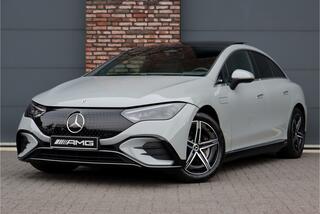 mercedes-benz-eqe-300-amg-line-89-k