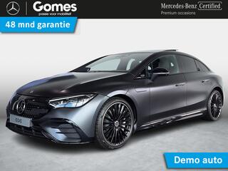 mercedes-benz-eqe-350-amg-line--ma