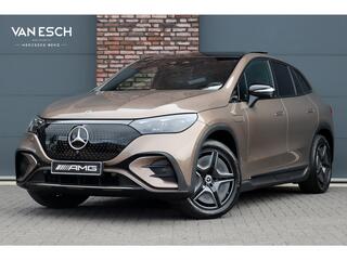 mercedes-benz-eqe-suv-300-amg-line-