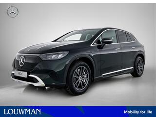 mercedes-benz-eqe-suv-300-business-