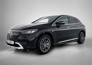mercedes-benz-eqe-suv-300-business-