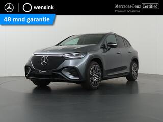 mercedes-benz-eqe-suv-300-amg-line-