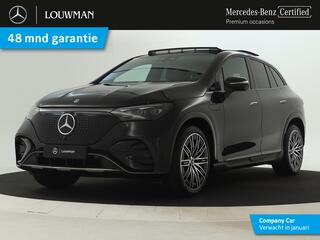 mercedes-benz-eqe-suv-300-sport-edi