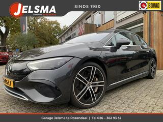 mercedes-benz-eqe-350+-luxury-line-