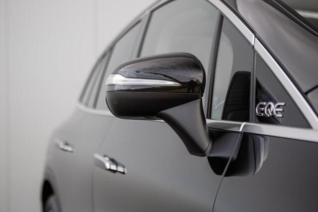Mercedes-Benz EQE SUV 350+ Sport Edition 96 kWh