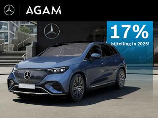mercedes-benz-eqe-suv-300-sport-edi