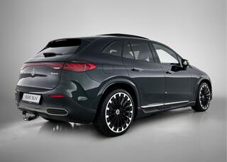 mercedes-benz-eqe-suv-350-4matic-sp