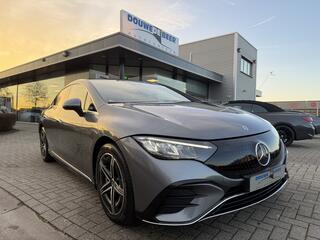 mercedes-benz-eqe-350+-launch-editi
