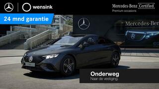mercedes-benz-eqe-300-amg-line-89-k