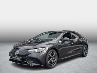 mercedes-benz-eqe-300-amg--head-up