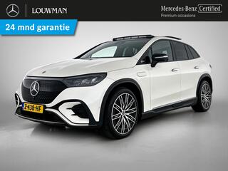 mercedes-benz-eqe-suv-350-4matic-am