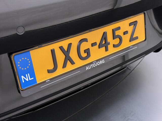 Mercedes-Benz EQE 300 Business Line AMG 89 kWh Sfeerverlichting | Memory | LMV |