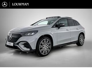mercedes-benz-eqe-suv-350+-sport-ed