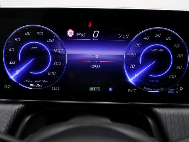 Mercedes-Benz EQE 300 Sport Edition 89 kWh AMG Line | Distronic | Memory Voorstoelen | Ledkoplampen | Alarm | 20 Inch AMG Velgen | Rijassistentiepakket | Inclusief 24 maanden Mercedes-Benz Certified garantie voor Europa.