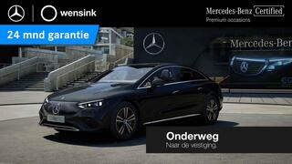 mercedes-benz-eqe-300-luxury-line-8