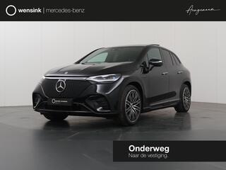 mercedes-benz-eqe-suv-350+-sport-ed
