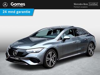 mercedes-benz-eqe-300-business-edit