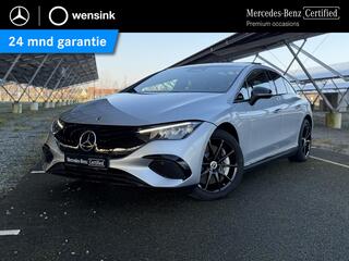 mercedes-benz-eqe-300-business-line